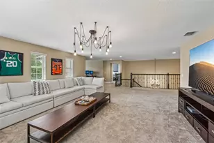 9117 Outlook Rock Trail, Windermere, FL 34786 - Photo 23