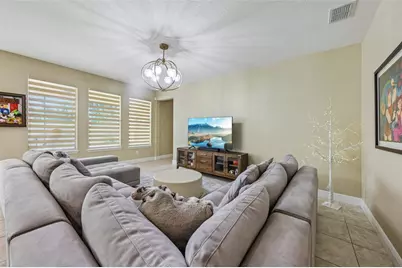 9117 Outlook Rock Trail, Windermere, FL 34786 - Photo 7