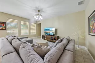 9117 Outlook Rock Trail, Windermere, FL 34786 - Photo 7