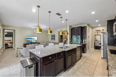 9117 Outlook Rock Trail, Windermere, FL 34786 - Photo 11