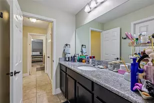 9117 Outlook Rock Trail, Windermere, FL 34786 - Photo 29