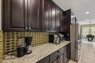 9117 Outlook Rock Trail, Windermere, FL 34786 - Photo 13