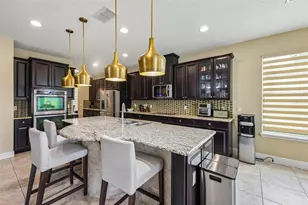 9117 Outlook Rock Trail, Windermere, FL 34786 - Photo 9
