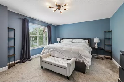 9117 Outlook Rock Trail, Windermere, FL 34786 - Photo 27