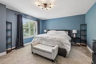 9117 Outlook Rock Trail, Windermere, FL 34786 - Photo 27