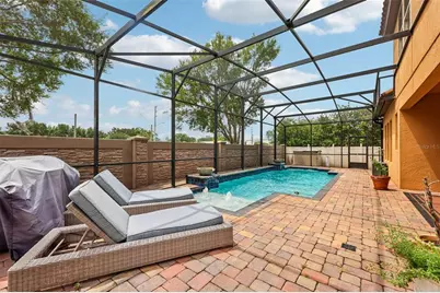 9117 Outlook Rock Trail, Windermere, FL 34786 - Photo 35