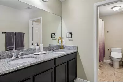 9117 Outlook Rock Trail, Windermere, FL 34786 - Photo 33