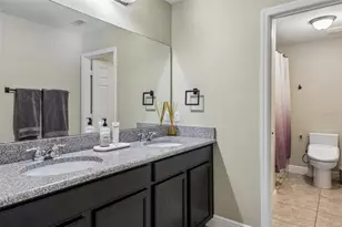 9117 Outlook Rock Trail, Windermere, FL 34786 - Photo 33