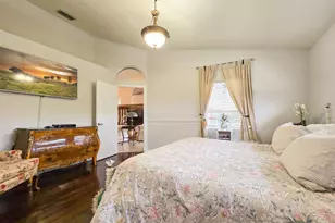 3024 Bransbury Ct, Kissimmee, FL 34747 - Photo 15