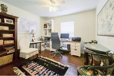 3024 Bransbury Court, Kissimmee, FL 34747 - Photo 19