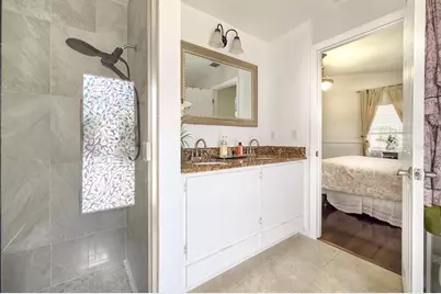 3024 Bransbury Court, Kissimmee, FL 34747 - Photo 17