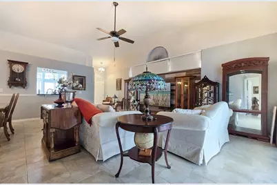 3024 Bransbury Court, Kissimmee, FL 34747 - Photo 3