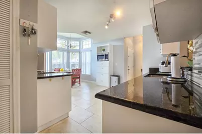 3024 Bransbury Court, Kissimmee, FL 34747 - Photo 5