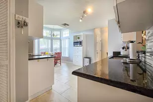 3024 Bransbury Ct, Kissimmee, FL 34747 - Photo 5