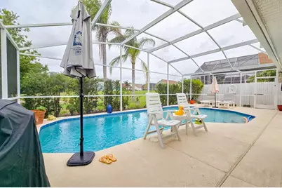 3024 Bransbury Court, Kissimmee, FL 34747 - Photo 29