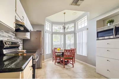 3024 Bransbury Court, Kissimmee, FL 34747 - Photo 7