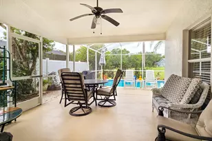 3024 Bransbury Ct, Kissimmee, FL 34747 - Photo 23