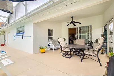 3024 Bransbury Court, Kissimmee, FL 34747 - Photo 27