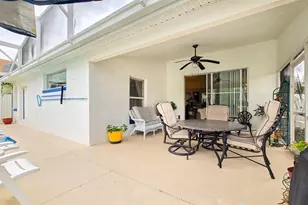 3024 Bransbury Ct, Kissimmee, FL 34747 - Photo 27
