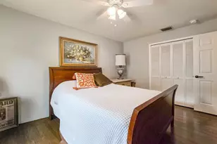 3024 Bransbury Ct, Kissimmee, FL 34747 - Photo 21