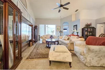 3024 Bransbury Court, Kissimmee, FL 34747 - Photo 11