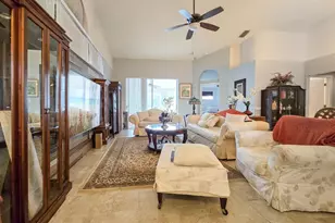 3024 Bransbury Ct, Kissimmee, FL 34747 - Photo 11
