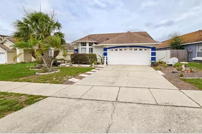 3024 Bransbury Court, Kissimmee, FL 34747 - Photo 31
