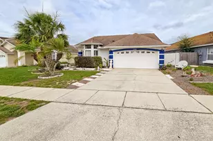 3024 Bransbury Ct, Kissimmee, FL 34747 - Photo 31