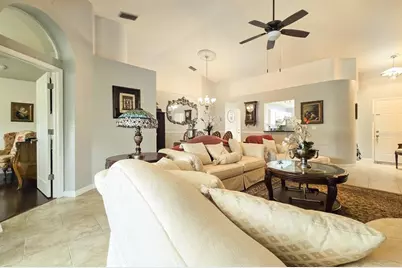 3024 Bransbury Court, Kissimmee, FL 34747 - Photo 13