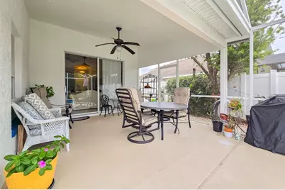 3024 Bransbury Court, Kissimmee, FL 34747 - Photo 25