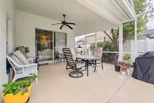 3024 Bransbury Ct, Kissimmee, FL 34747 - Photo 25