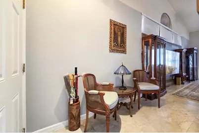 3024 Bransbury Court, Kissimmee, FL 34747 - Photo 9