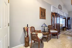 3024 Bransbury Ct, Kissimmee, FL 34747 - Photo 9