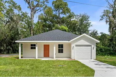 925 NE 19th Street, Gainesville, FL 32641 - Photo 1