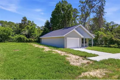 925 NE 19th Street, Gainesville, FL 32641 - Photo 21