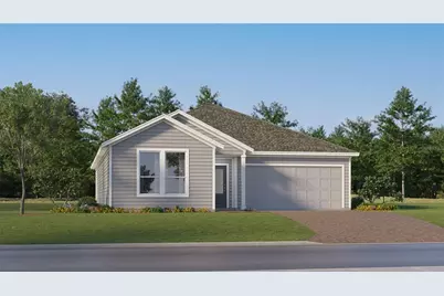 5207 Haven View Drive, Clermont, FL 34714 - Photo 1