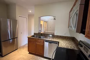 122 Vista Verdi Cir, Lake Mary, FL 32746 - Photo 11