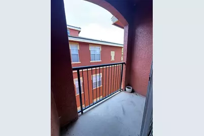 122 Vista Verdi Circle #324, Lake Mary, FL 32746 - Photo 13