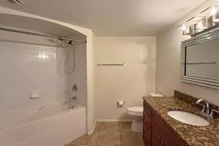 122 Vista Verdi Cir, Lake Mary, FL 32746 - Photo 15