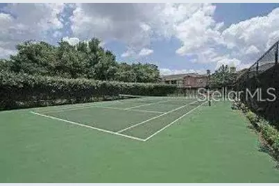 122 Vista Verdi Circle #324, Lake Mary, FL 32746 - Photo 25