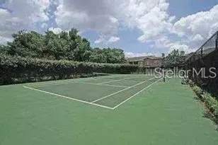 122 Vista Verdi Cir, Lake Mary, FL 32746 - Photo 25