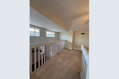 122 Vista Verdi Circle #324, Lake Mary, FL 32746 - Photo 19