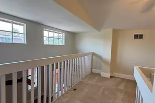 122 Vista Verdi Cir, Lake Mary, FL 32746 - Photo 19