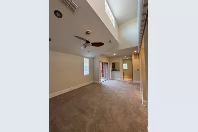 122 Vista Verdi Circle #324, Lake Mary, FL 32746 - Photo 5