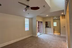 122 Vista Verdi Cir, Lake Mary, FL 32746 - Photo 5