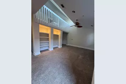 122 Vista Verdi Circle #324, Lake Mary, FL 32746 - Photo 7