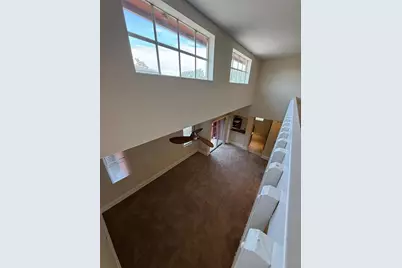 122 Vista Verdi Circle #324, Lake Mary, FL 32746 - Photo 21