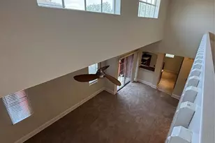 122 Vista Verdi Cir, Lake Mary, FL 32746 - Photo 21