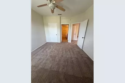 122 Vista Verdi Circle #324, Lake Mary, FL 32746 - Photo 17