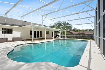 309 Hickory Drive, Longwood, FL 32779 - Photo 7
